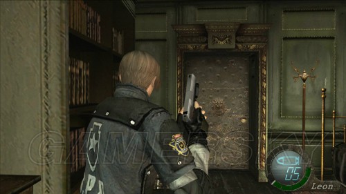 ����Σ��8