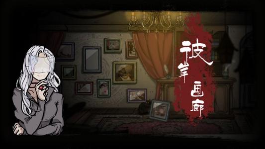 �˰�����