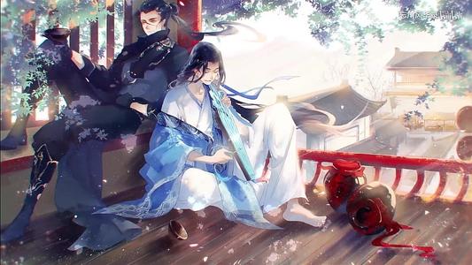 �����绪¼