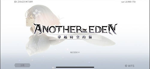 ��һ������