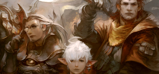 ���ջ���14