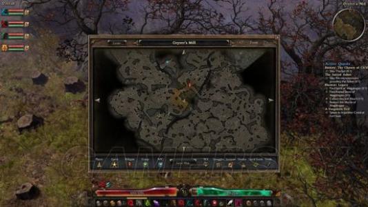 �ֲ�����