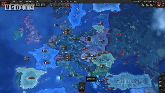 ��������4