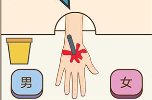 �����Զ�