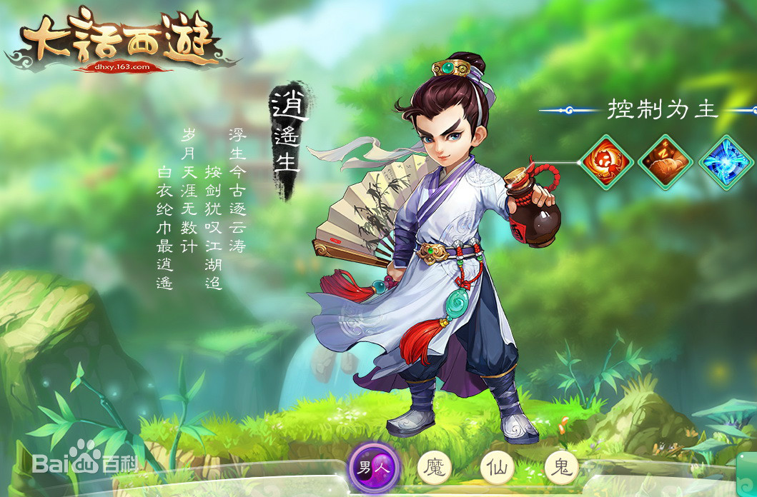 ����������