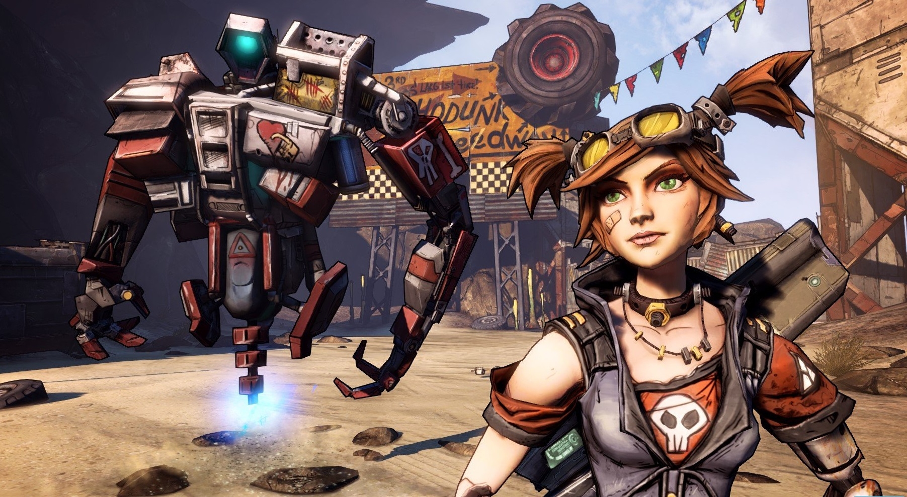 ����֮��3