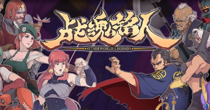 ս������