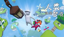 ��������ξ�