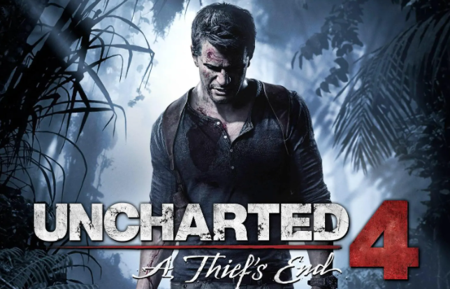 ���غ���