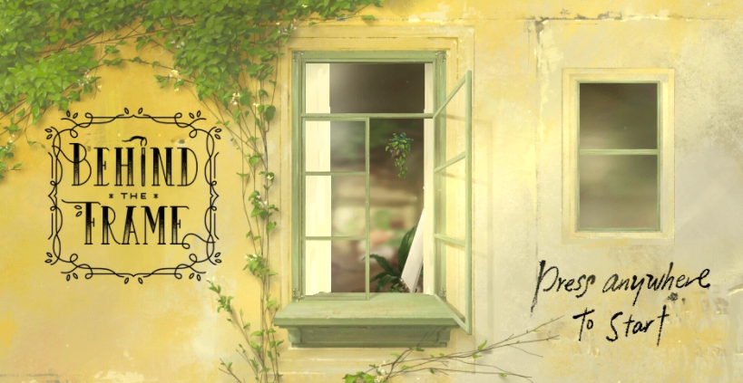 �������������õľ�ɫ