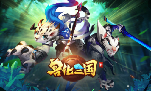 �޻�����