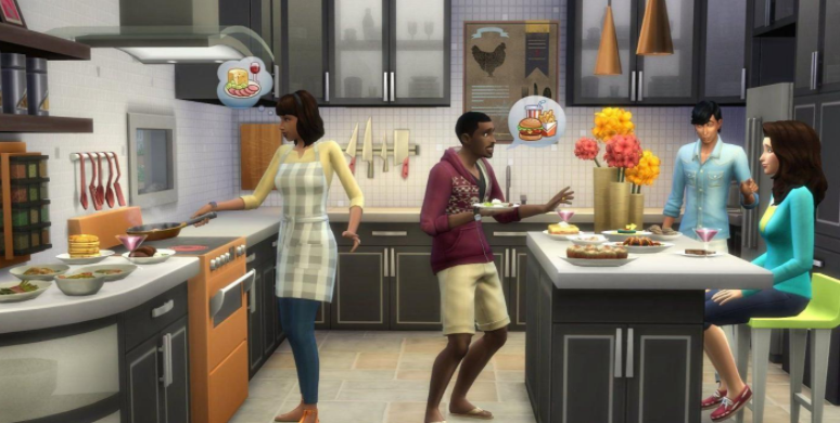 ģ������4