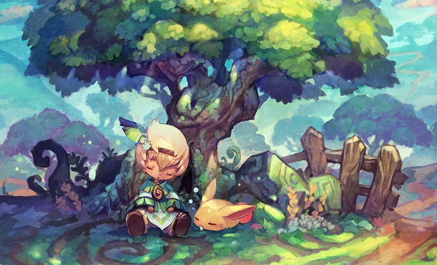 ʥ����˵��������