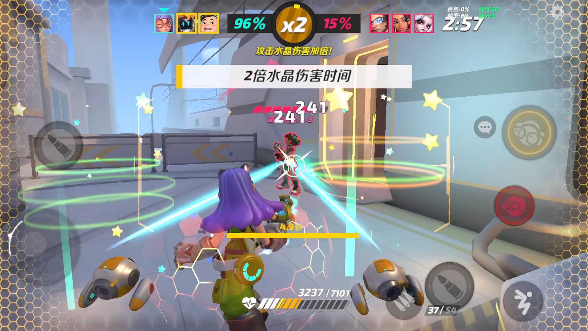 ���ǵ��³�