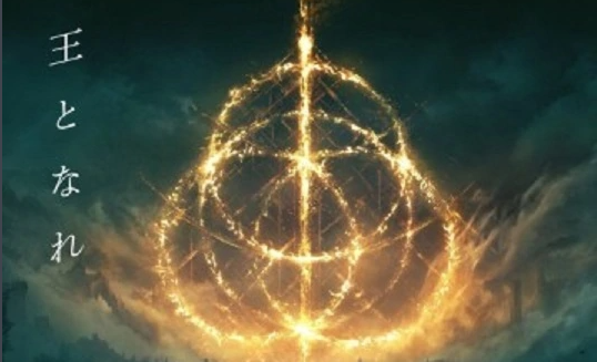 �����Ƿ���