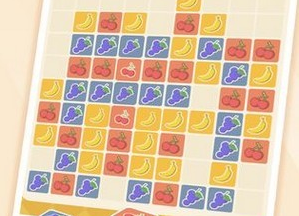 ���ص�ԭ��2