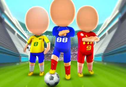 �������