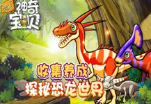 �������汦��