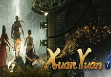 ԯ7