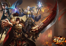 ����ս��