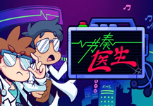 ����ҽ��