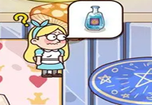 ������ʦ