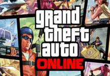 �����Գ���