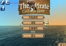 ���ձȺ���