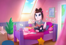 �ҵİ�����2