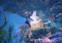 ����֮��2