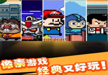 ������������ս