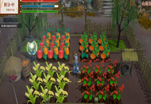 һ������