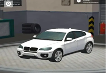 ���ֳ����