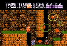 ����������2