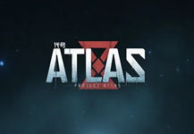 ATLAS