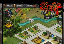 ����־֮����ս