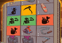 ���ɴ�˵�����ߵĹ���