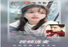 ������Ƶ