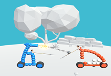 Draw
