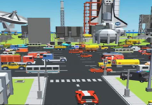 ������ײ