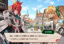 ħ������