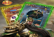 ı������