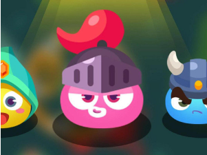 ��ת��ʦ����