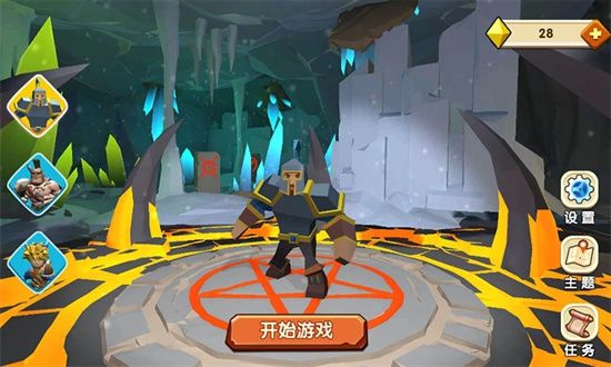 ��������ս