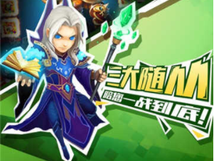 ���˹���