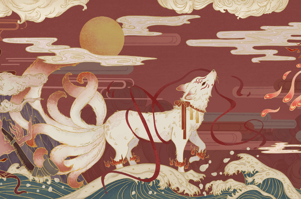 ɽ��������¼