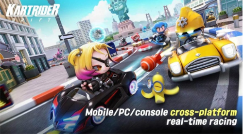 ���ܿ�����Ư��