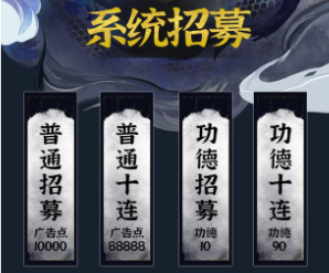 ����ϵͳ�ں������