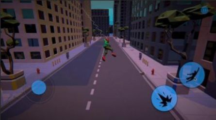 ֩����ģ����