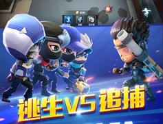 ���ܰ�����